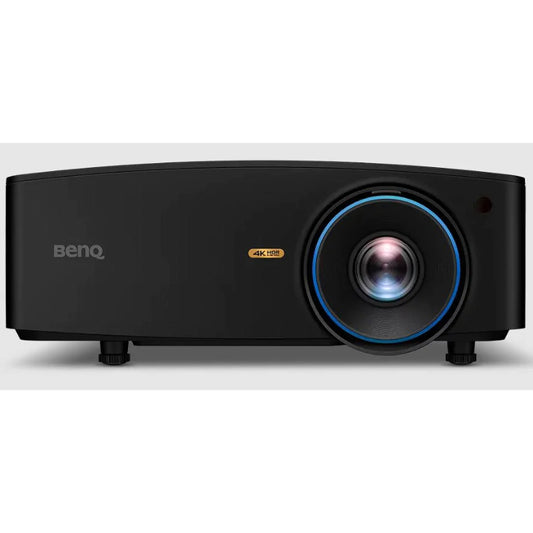 BENQ LK954ST Projector 5,100 ANSI Lumens, 4K/UHD, Laser Projector