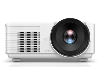 BENQ LU785 Projector 6,000 ANSI Lumens, WUXGA, Laser Projector