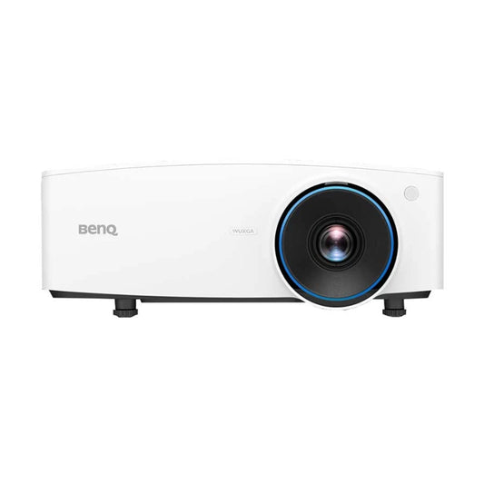 BENQ LU930 Projector 5,000 ANSI Lumens WUXGA Laser Projector