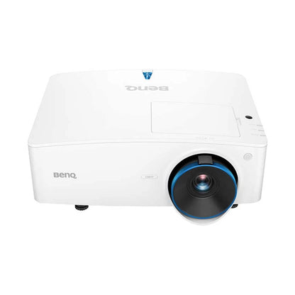 BENQ LU930 Projector 5,000 ANSI Lumens WUXGA Laser Projector