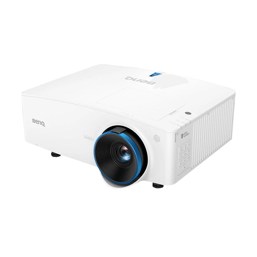 BENQ LU930 Projector 5,000 ANSI Lumens WUXGA Laser Projector