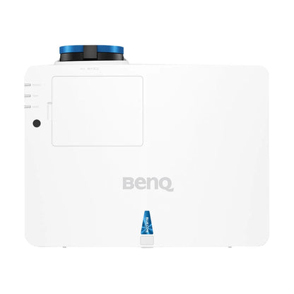 BENQ LU930 Projector 5,000 ANSI Lumens WUXGA Laser Projector