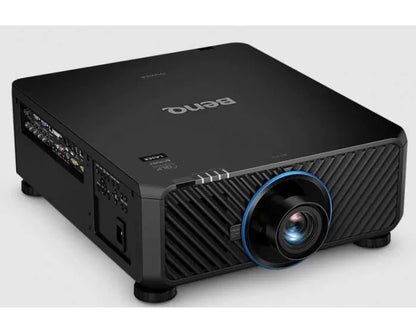 BENQ LU9800 Projector 10,000 ANSI Lumens, WUXGA, Laser Projector