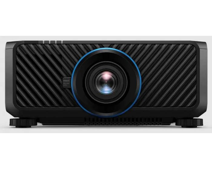 BENQ LU9800 Projector 10,000 ANSI Lumens, WUXGA, Laser Projector