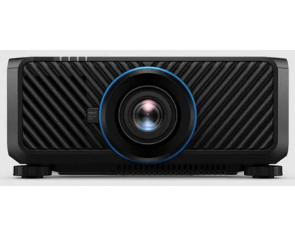 BENQ LU9800 Projector 10,000 ANSI Lumens, WUXGA, Laser Projector