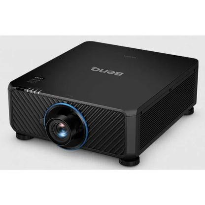 BENQ LU9800 Projector 10,000 ANSI Lumens, WUXGA, Laser Projector