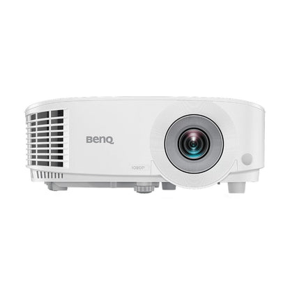 BENQ MS560 Projector 4,000 ANSI Lumens SVGA Projector