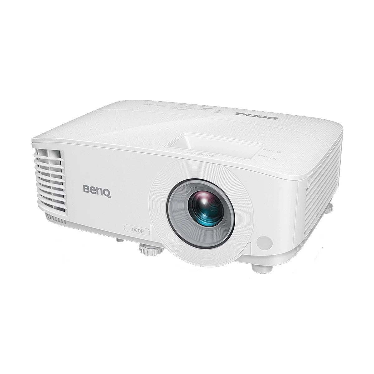 BENQ MS560 Projector 4,000 ANSI Lumens SVGA Projector