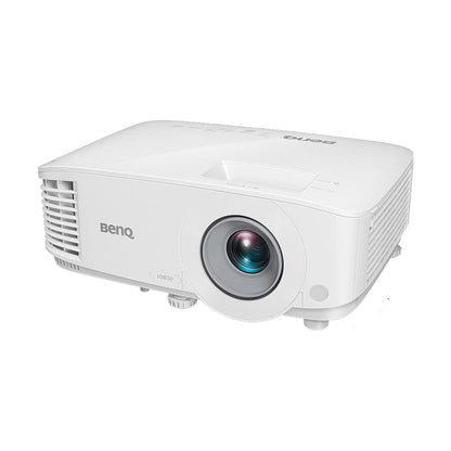 BENQ MS560 Projector 4,000 ANSI Lumens SVGA Projector