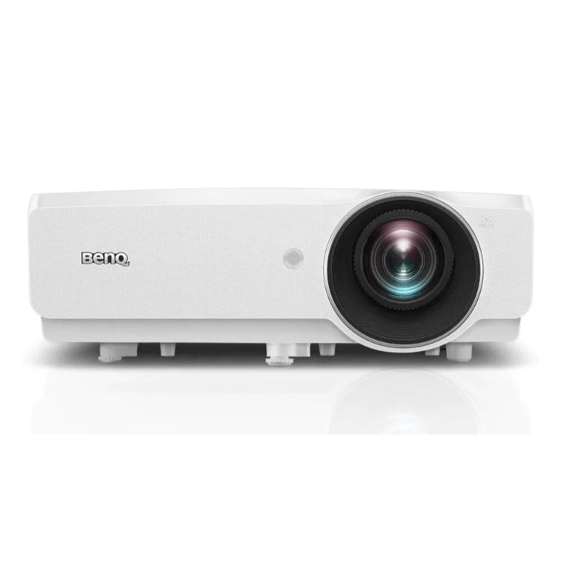 BENQ SH753P Projector 5,000 ANSI Lumens Full HD Projector