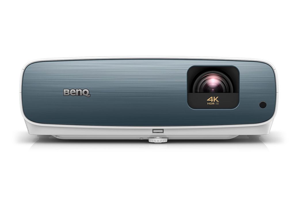 BENQ TK850 Projector - Clearance Clearance - Used / Damage - 3,000 ANSI Lumens 4K UHD Projector