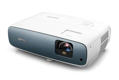 BENQ TK850 Projector - Clearance Clearance - Used / Damage - 3,000 ANSI Lumens 4K UHD Projector