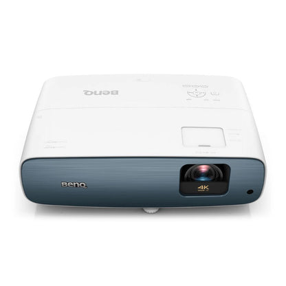 BENQ TK850 Projector - Clearance Clearance - Used / Damage - 3,000 ANSI Lumens 4K UHD Projector