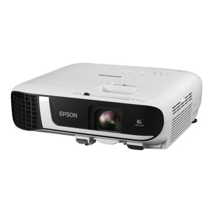 Epson EB-FH52 Projector 4,000 ANSI Lumens Full HD Projector - Contact your Account Manager for &pound;50 off