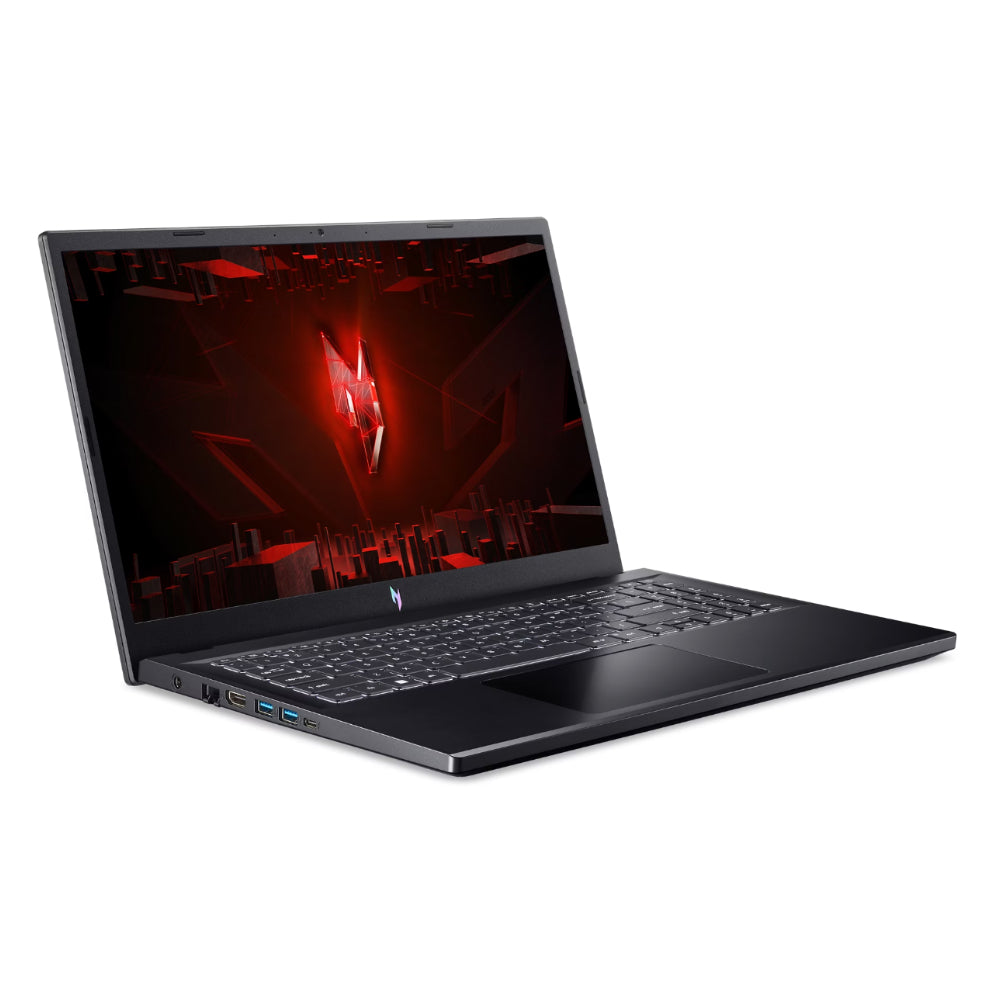 Acer Nitro V15 ANV15-51 Intel Core i7-13620H 16GB RAM 512GB SSD NVIDIA RTX 4060 15.6" Gaming Laptop