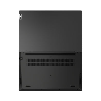 Lenovo V15 G4 i5 16GB 512GB W11P