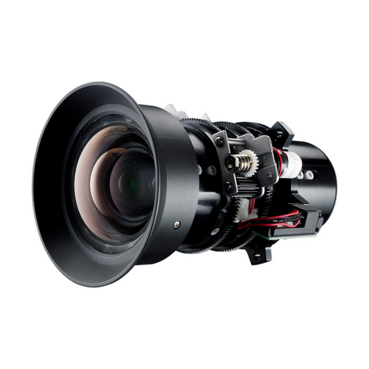 Barco R9832755 PGWU Lens (WUXGA 0.95-1.22:1)