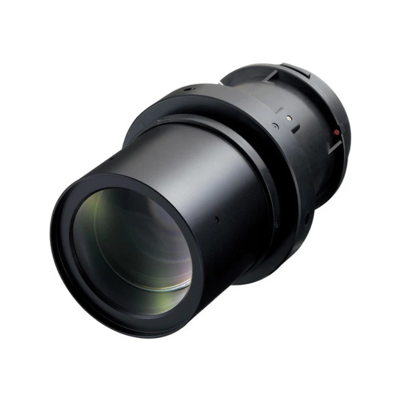 Panasonic ET-ELT22 Zoom Lens 2.72-4.48:1 (WUXGA) - Fits EZ770 Series and MZ770 Series