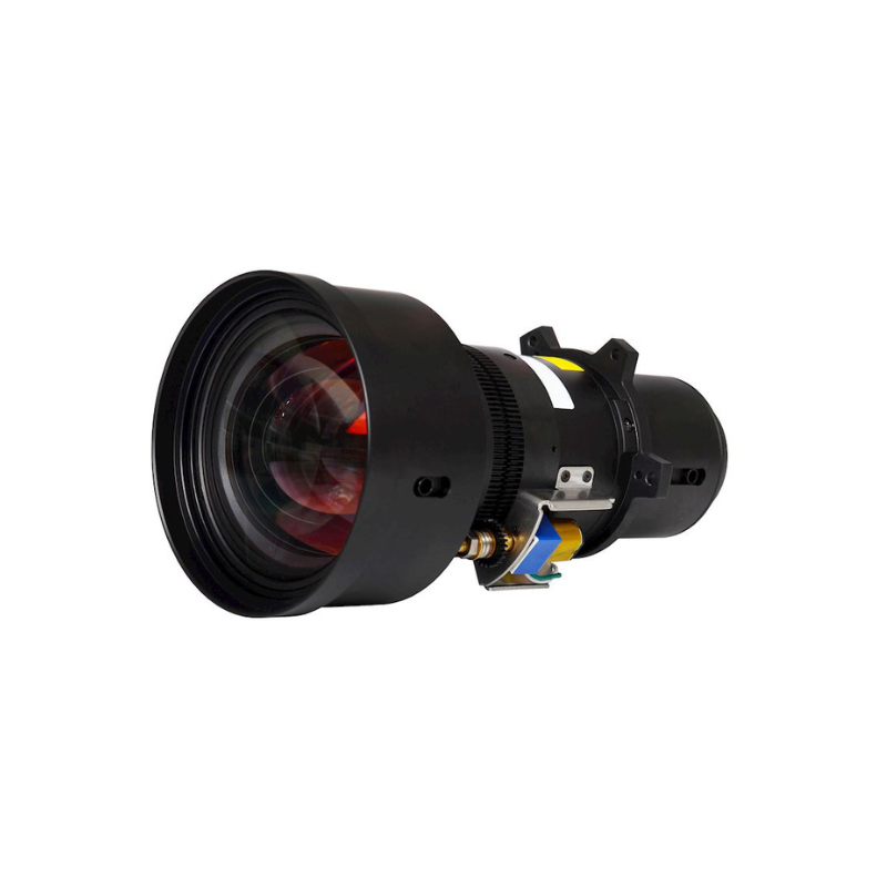 Barco R9801784 G Lens (1.22-1.53 : 1)