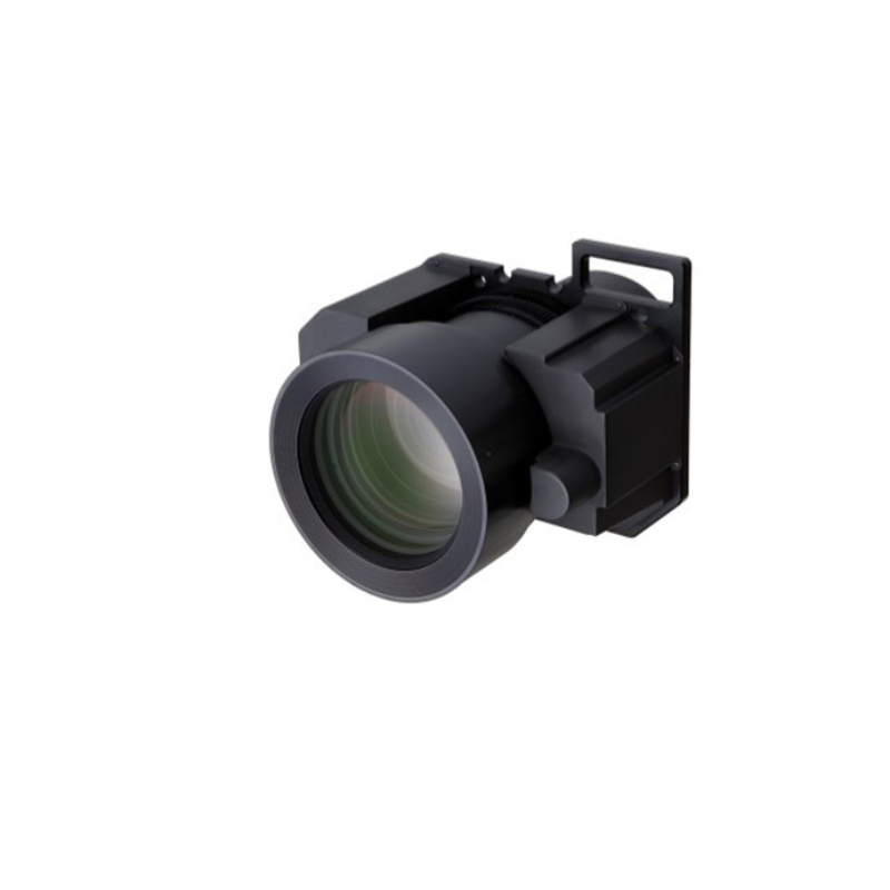 Epson ELPLL09 ELPLL09 - EB-L25000U Long Throw Lens 1