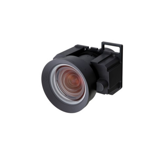 Epson ELPLR05 ELPLR05 - EB-L25000U Rear Pro Lens