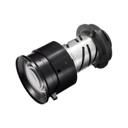 NEC NP12ZL Short Zoom Lens for PA Series - 1.19-1.56:1