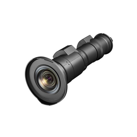 Panasonic ET-ELU20 Ultra-Short-Throw Zoom Lenses for LCD Laser Projectors