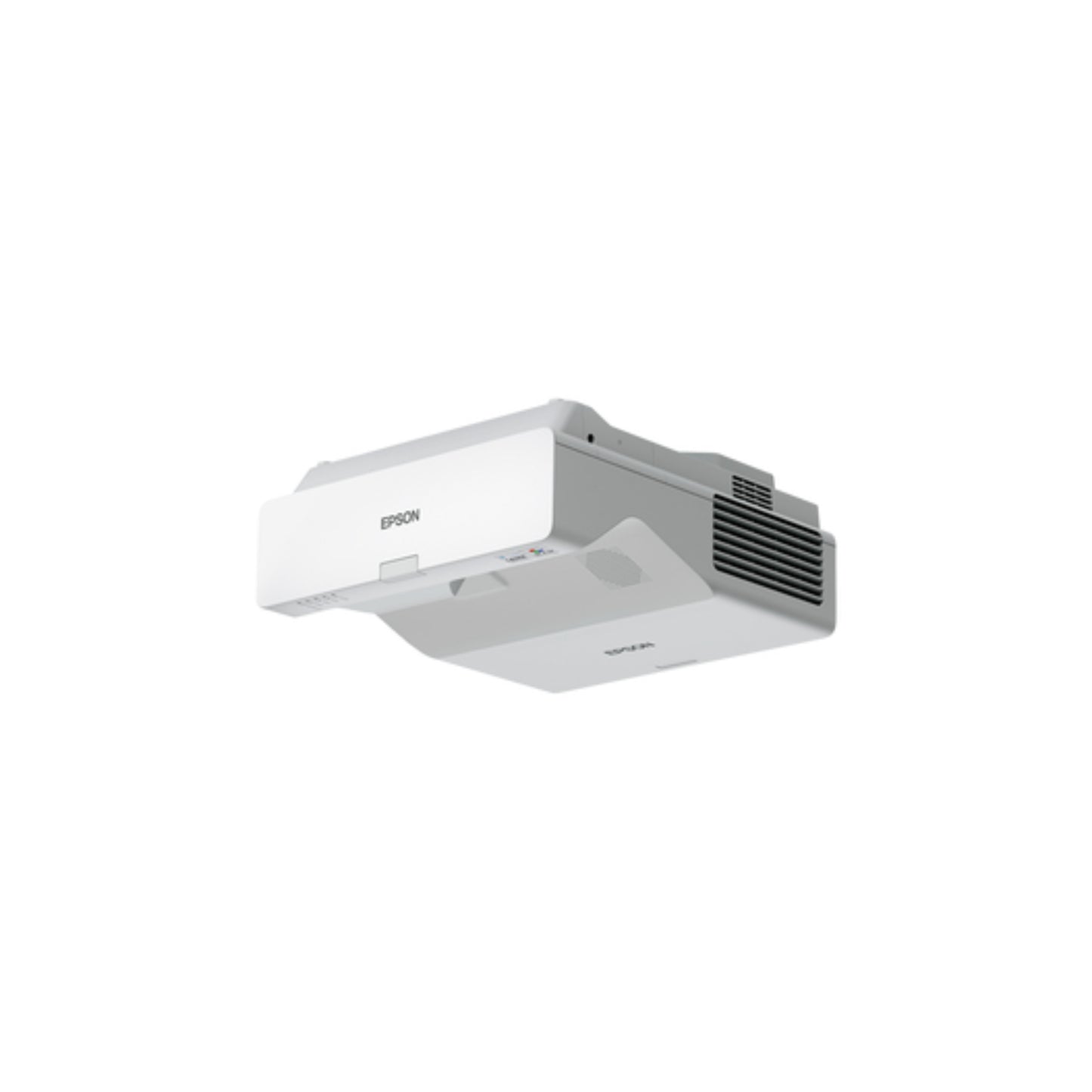 Epson EB-760W Projector 4,100 ANSI Lumens WXGA 1280 x 800 Laser Projector