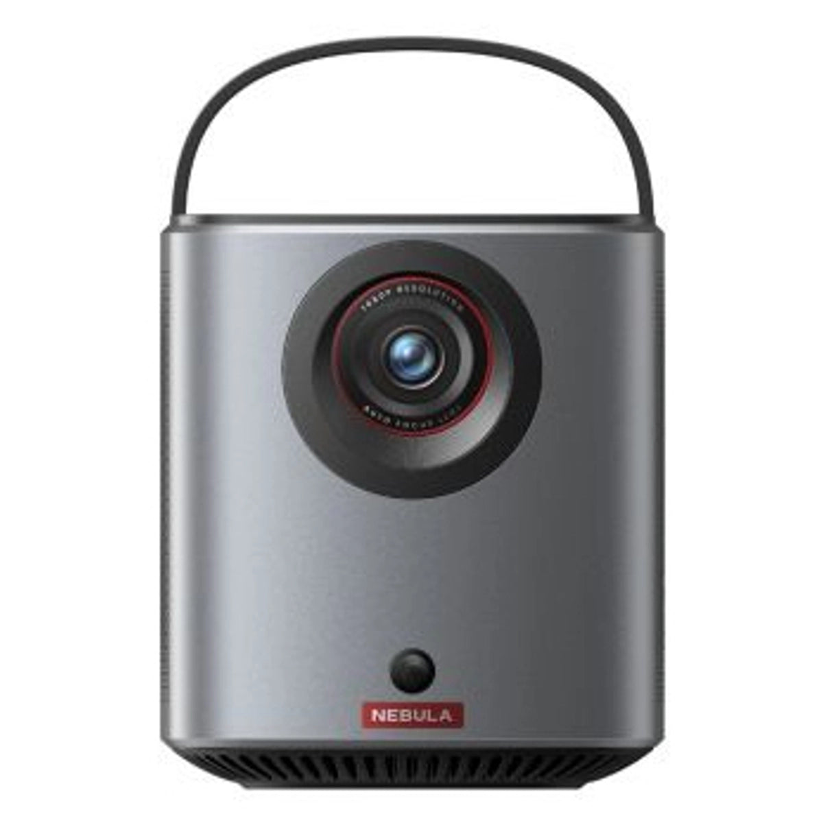 Anker Nebula Mars 3 Air Projector, 920x1080 Full HD, 400 ANSI lumen