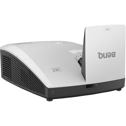 BENQ MH856UST+ Projector 3,500 ANSI Lumens, Full HD Projector