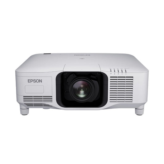 Epson EB-PQ2216W, 16000 ANSI lumens, 3LCD, 2160p (3840x2160), 5000000:1, 16:9, 16:9, 21:9