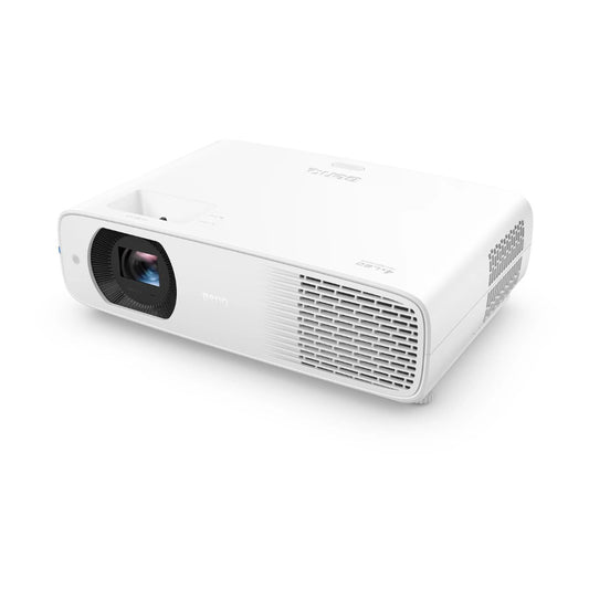 BENQ 5000 ANSI 1080p LED Projector LH750 5000lms 1080p LED Conference Room Projector