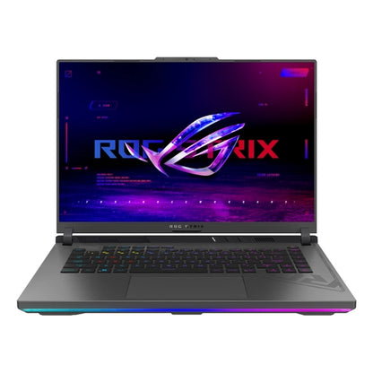 ASUS ROG Strix G16 NVIDIA RTX 4060, 16GB, 16.0" WUXGA 165Hz, Intel i7-13650HX Gaming Laptop