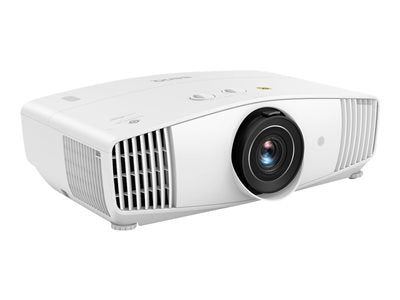 BENQ W5700S Projector 1,800 ANSI Lumens 4K UHD Projector