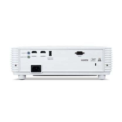 Acer H6543BDK Projector, 1920 x 1080 Full HD, 4,800 ANSI Lumen