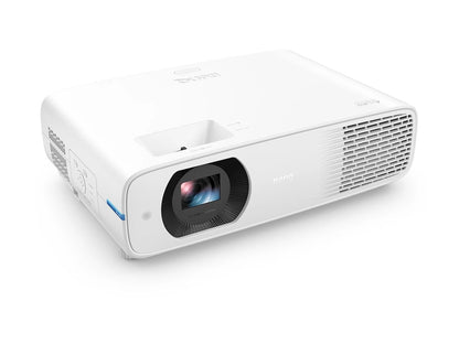 BENQ 5000 ANSI 1080p LED Projector LH750 5000lms 1080p LED Conference Room Projector