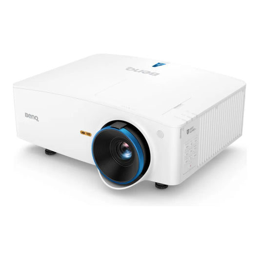 BENQ LK935 Projector 5,500 ANSI Lumens WQUXGA, Laser Projector