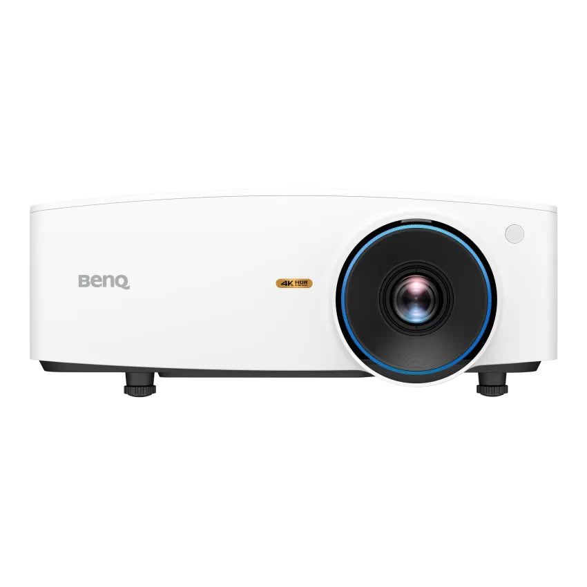 BENQ LK935 Projector 5,500 ANSI Lumens WQUXGA, Laser Projector