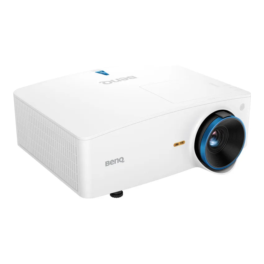 BENQ LK935 Projector 5,500 ANSI Lumens WQUXGA, Laser Projector