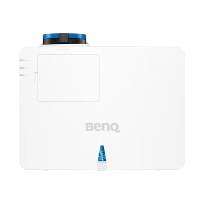 BENQ LK935 Projector 5,500 ANSI Lumens WQUXGA, Laser Projector