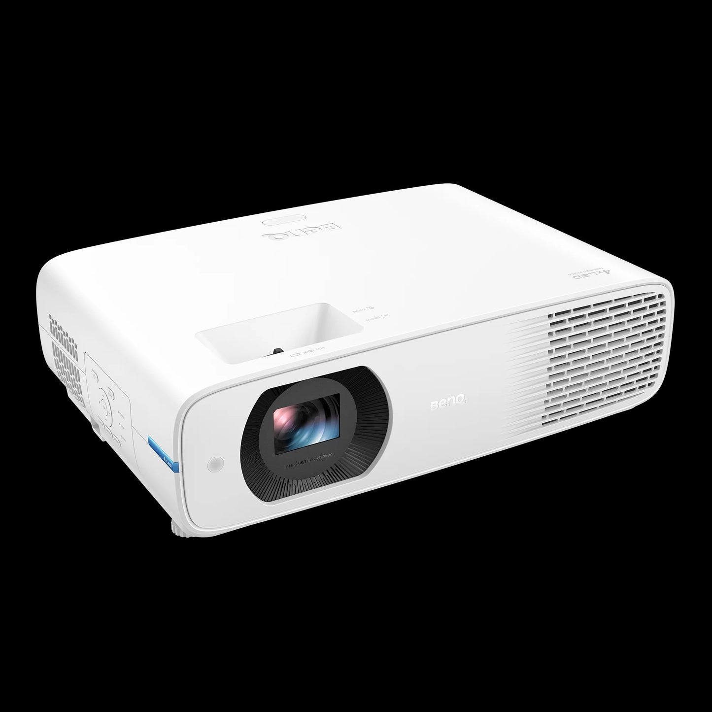 BENQ LH730 Projector 4,000 ANSI Lumens, Full HD Projector