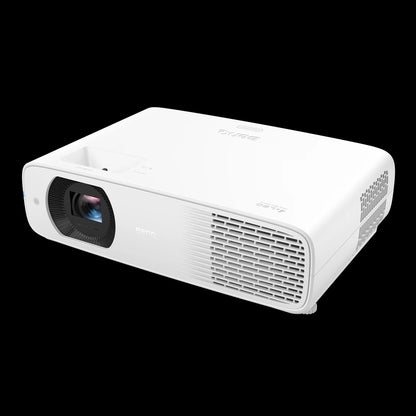 BENQ LH730 Projector 4,000 ANSI Lumens, Full HD Projector