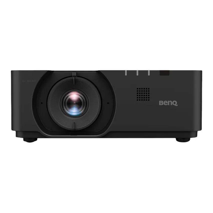 BENQ LU960ST Projector 5,500 ANSI Lumens, WUXGA, Laser Projector - Mount Not Included