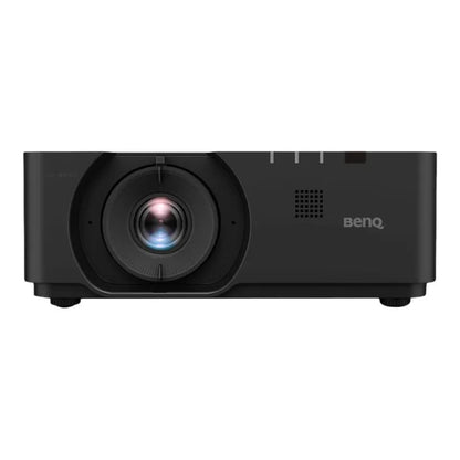 BENQ LU960ST Projector 5,500 ANSI Lumens, WUXGA, Laser Projector - Mount Not Included