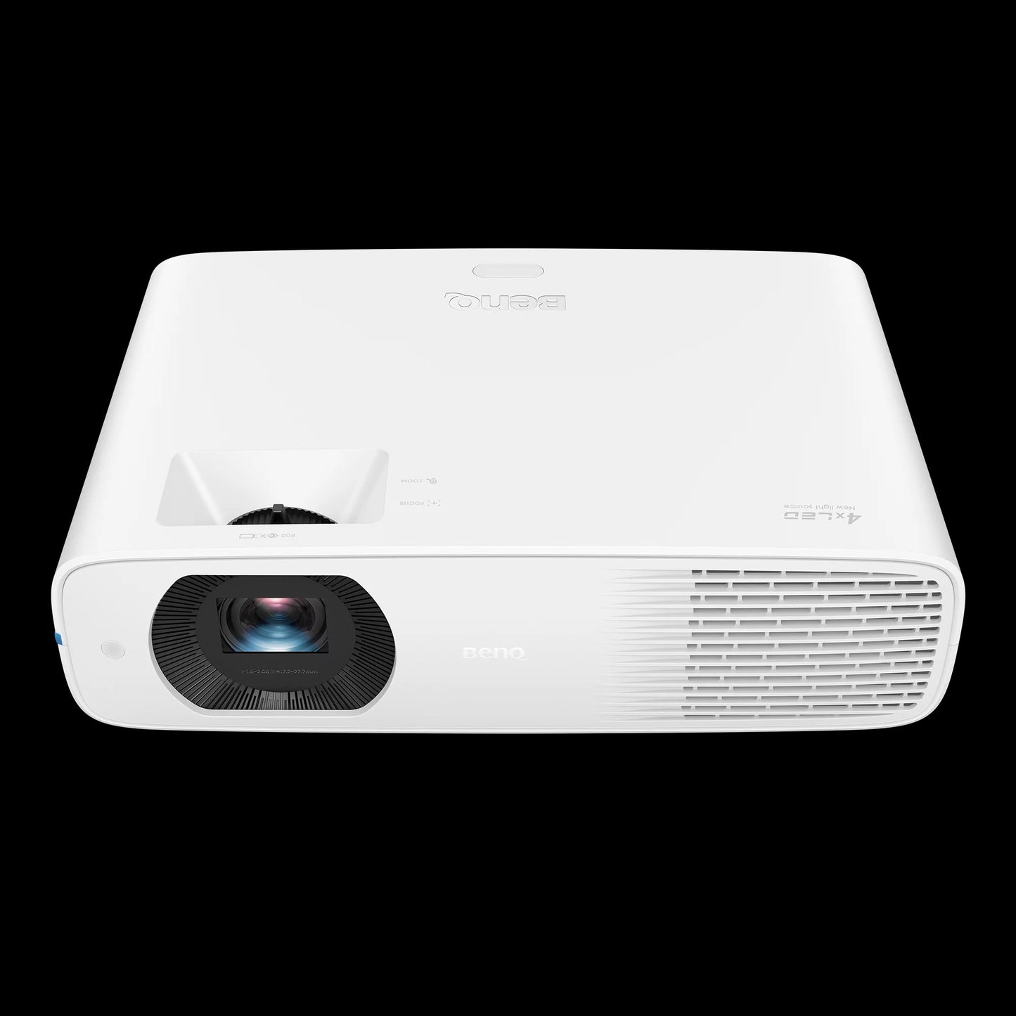 BENQ LH730 Projector 4,000 ANSI Lumens, Full HD Projector