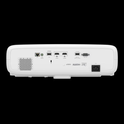 BENQ LH730 Projector 4,000 ANSI Lumens, Full HD Projector