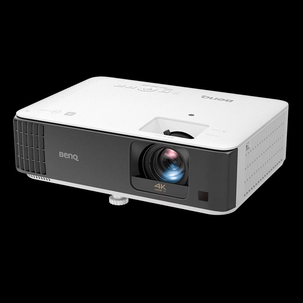 BENQ TK700 Projector 3,200 ANSI Lumens 4K UHD Projector