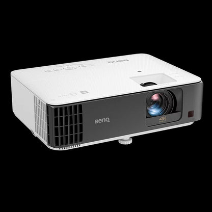 BENQ TK700 Projector 3,200 ANSI Lumens 4K UHD Projector