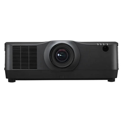 NEC PA804UL Projector - Lens Not Included 8,200 ANSI Lumens, WUXGA, Laser Projector - Lens Not Included