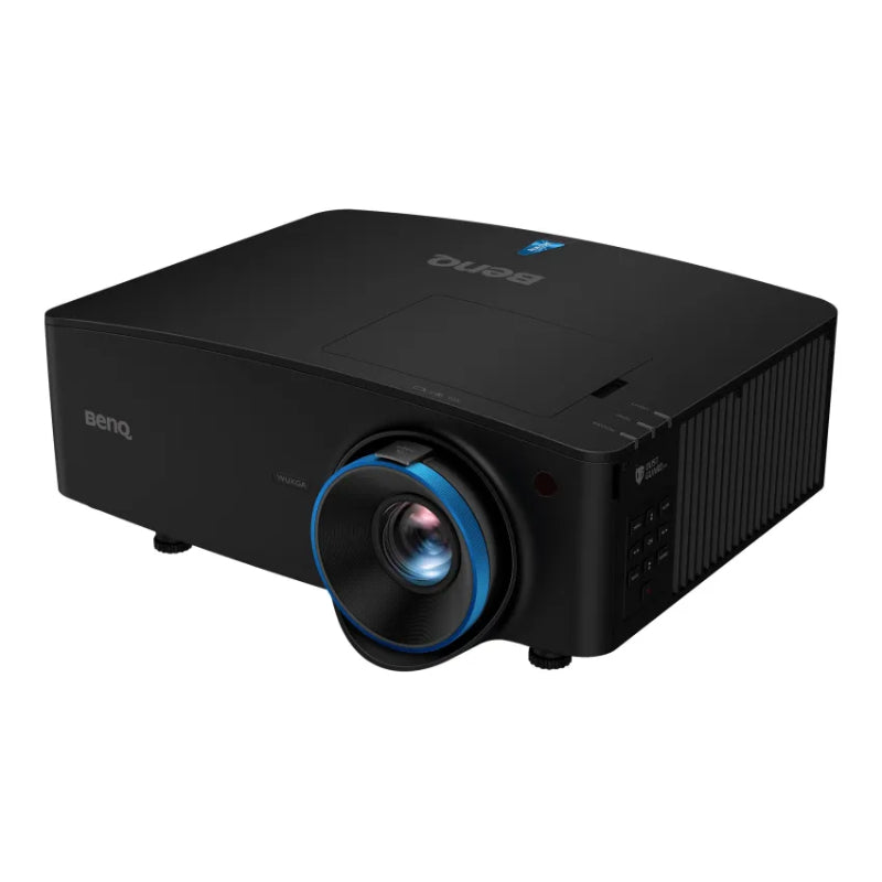 BENQ LU935ST Projector 5,500 ANSI Lumens, WUXGA, Laser Projector